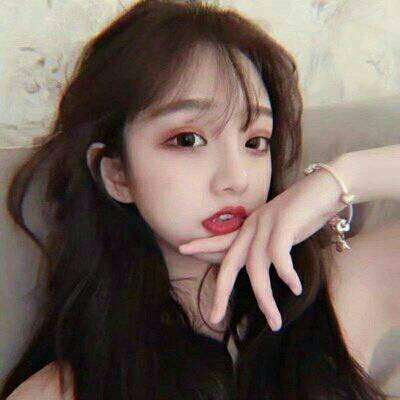 注册就送38的平台下载手机版