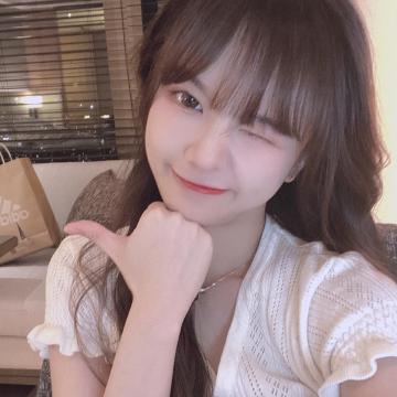 AG官方登陆入口