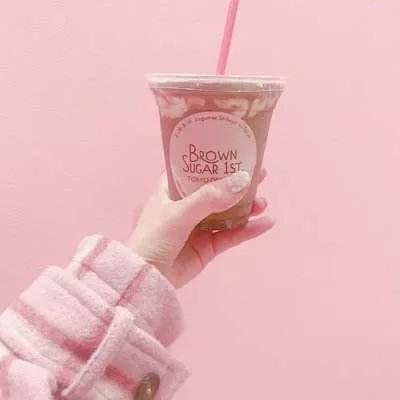 北单app官方版下载