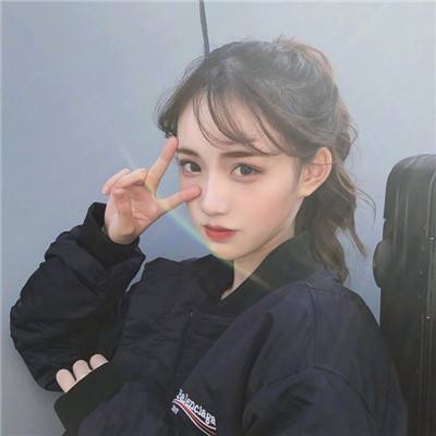 注册就送38的平台下载手机版